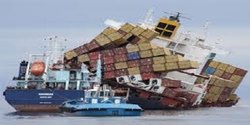 Cargo Loss Minimization Audit