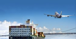 Air Cargo Service