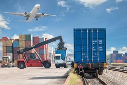 Air Freight