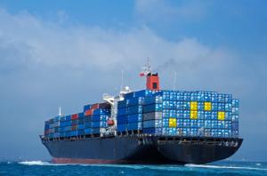China Sea/Ocean Freight from Xiamen to Lome/Togo on sale 