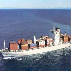 China Shipping/Sea/Ocean freight from Xiamen to Laem chabang/Thailand on sale 