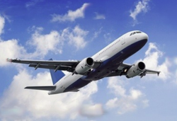 Air Freight Forwarding Service