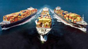 China Amazon Freight Forwarder sea freight rates shipping company in china freight forwarder dallas on sale 