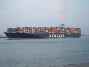 China Sea Freight Service to Chile,Peru,Colombia,Ecuador on sale 