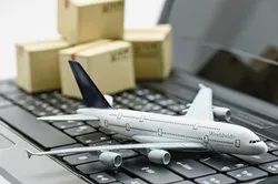 Air Cargo Service, Is It Mobile Access: Mobile Access, Capacity / Size Of The Shipment: 1000 kg